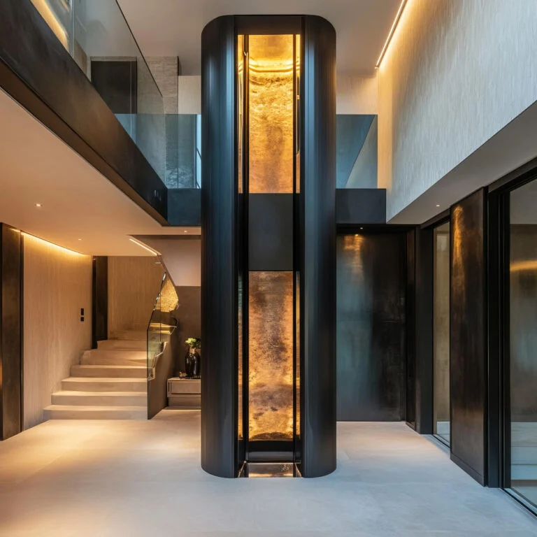 BIM Project Execution