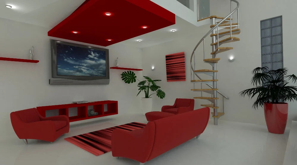F6 Design & Training Solution | BIM Consulting, Training & Staffing