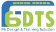 F6 Design and Training Solution