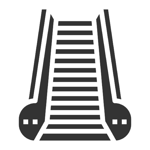 COurse Page